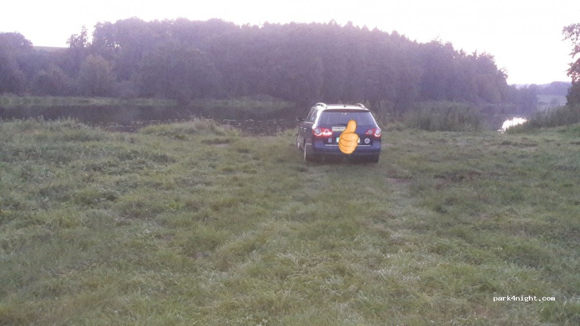 (92421) Schwandorf - Unnamed Road — foto 3
