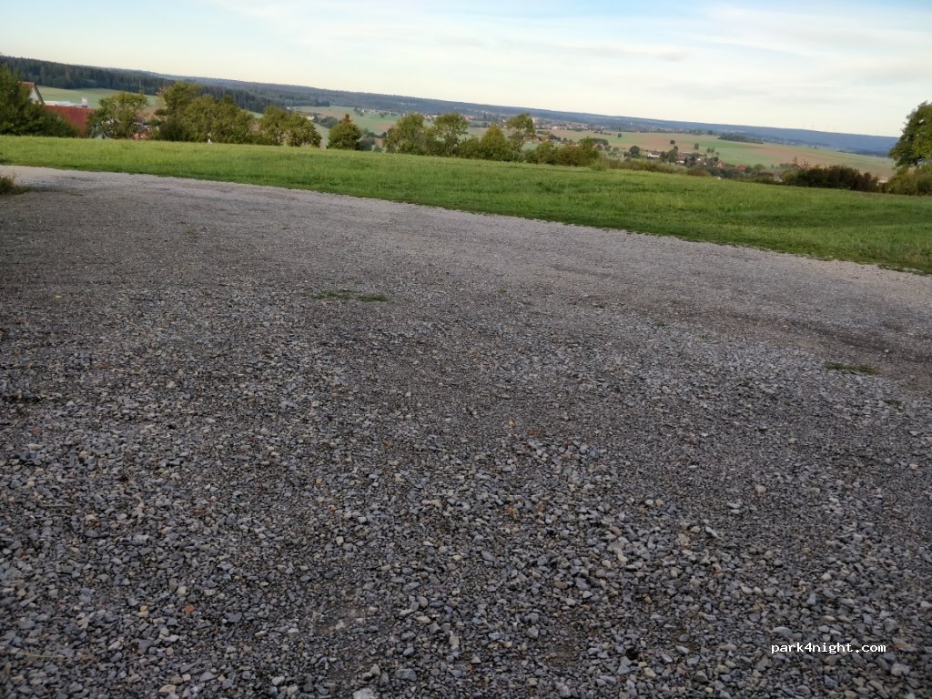 (72227) Egenhausen - 23 Walddorfer Straße — foto