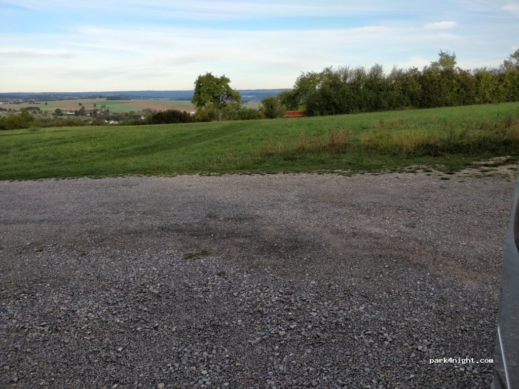 (72227) Egenhausen - 23 Walddorfer Straße — foto 2