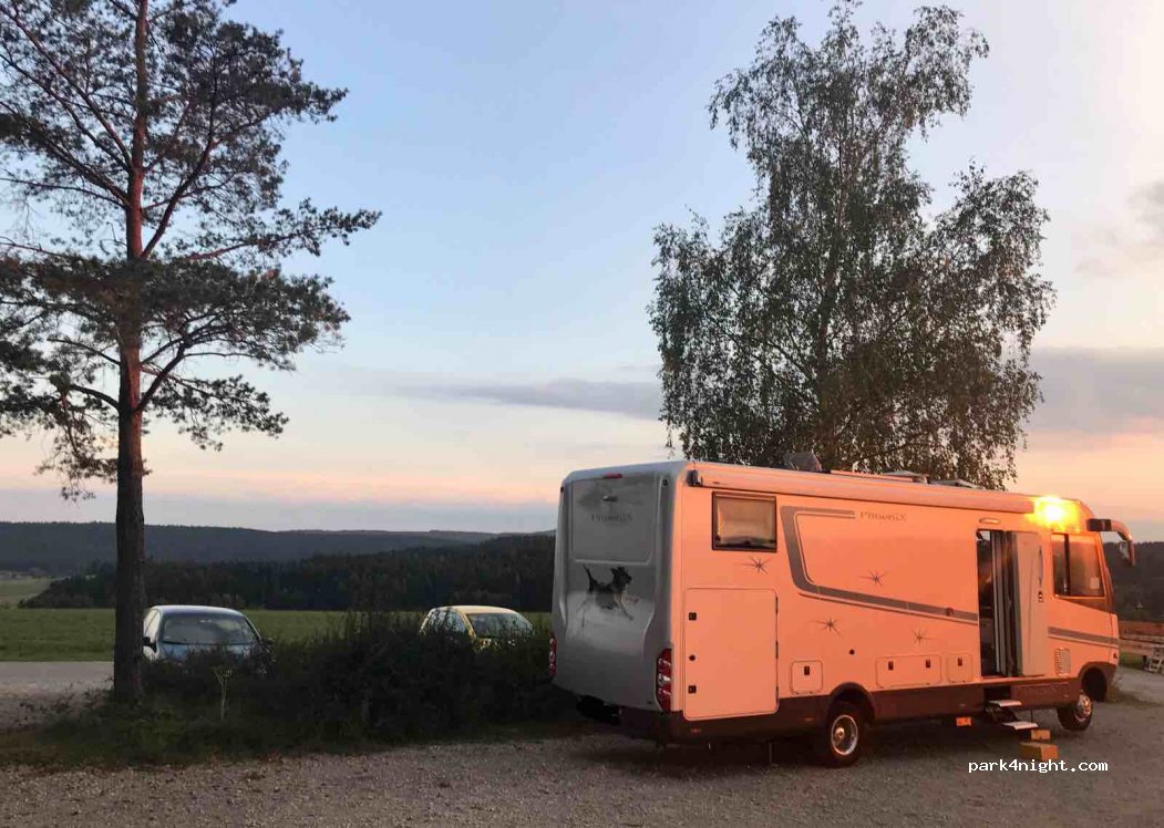 (72227) Egenhausen - 23 Walddorfer Straße — foto 3