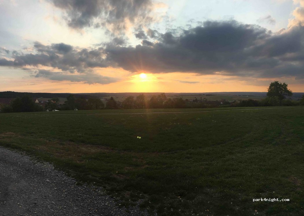 (72227) Egenhausen - 23 Walddorfer Straße — foto 4