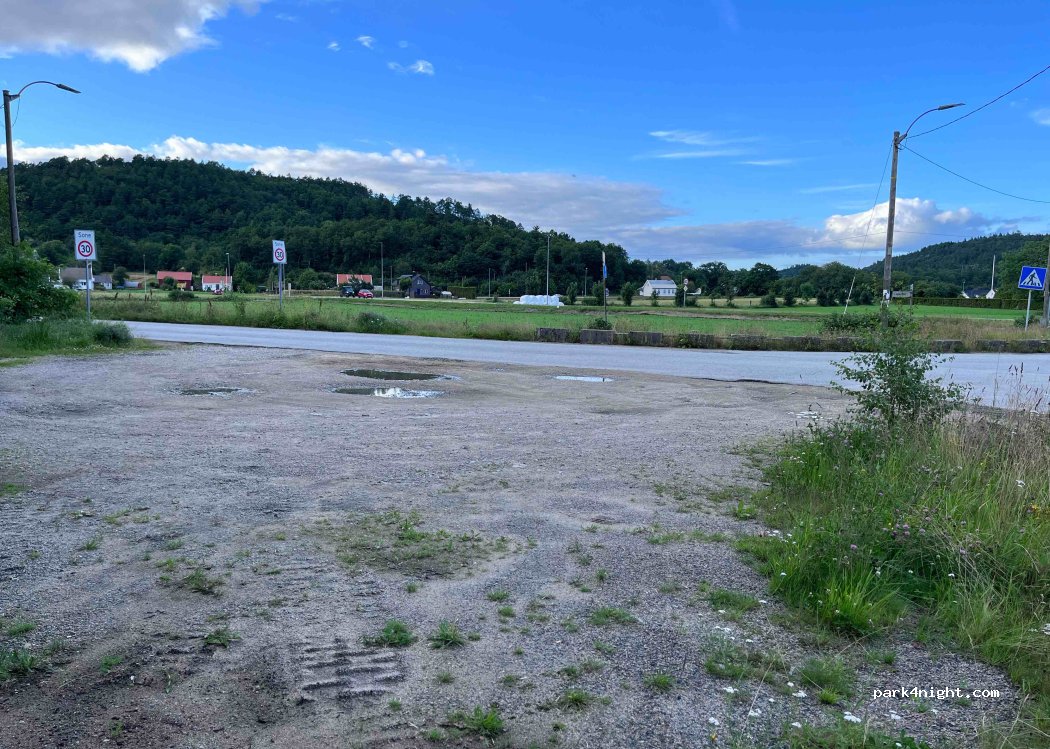 (4515) Mandal - 1 Vassmyrveien — foto