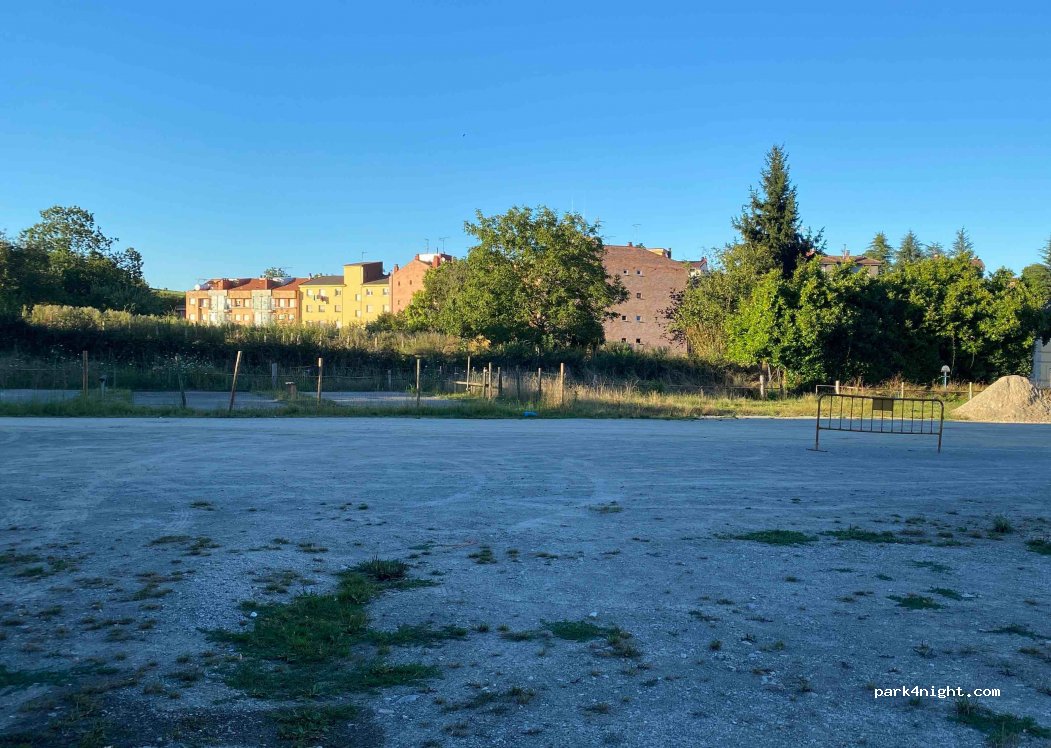 (33529) Nava - 3 Camino Santa Olaya — foto 2