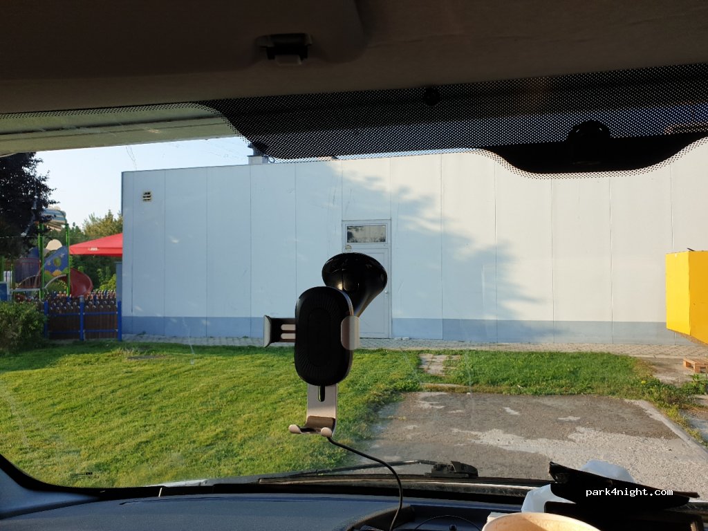 (5138) Polikraishte - 19 E85 — foto