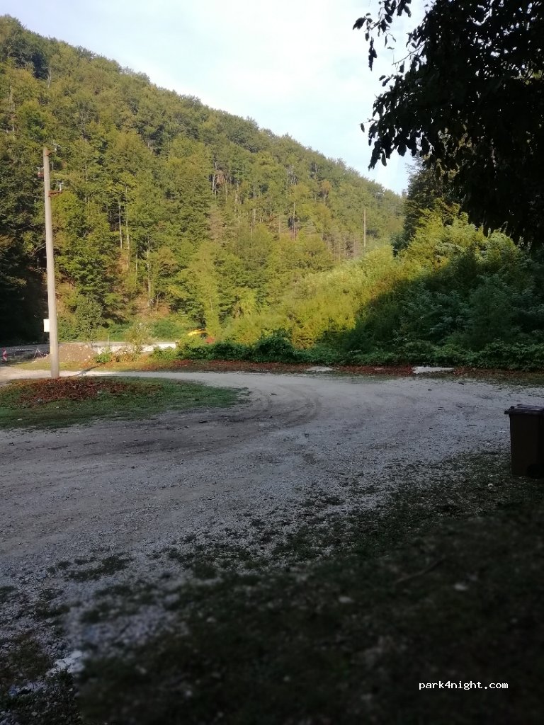 () Gabrovo - Unnamed Road — foto 2