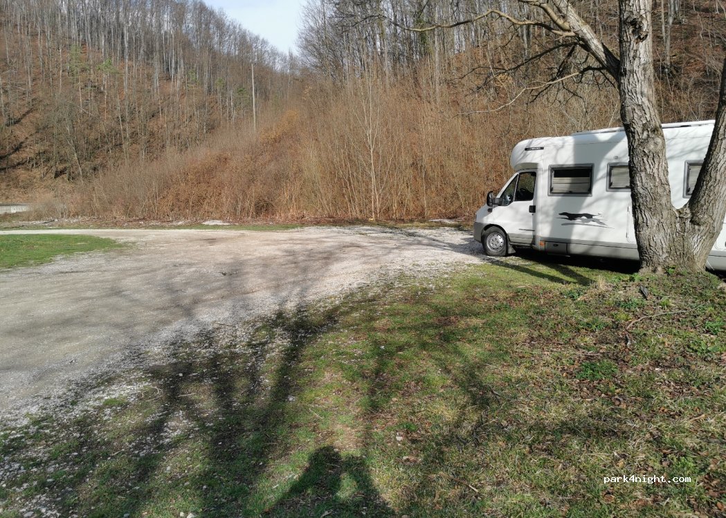 () Gabrovo - Unnamed Road — foto 3