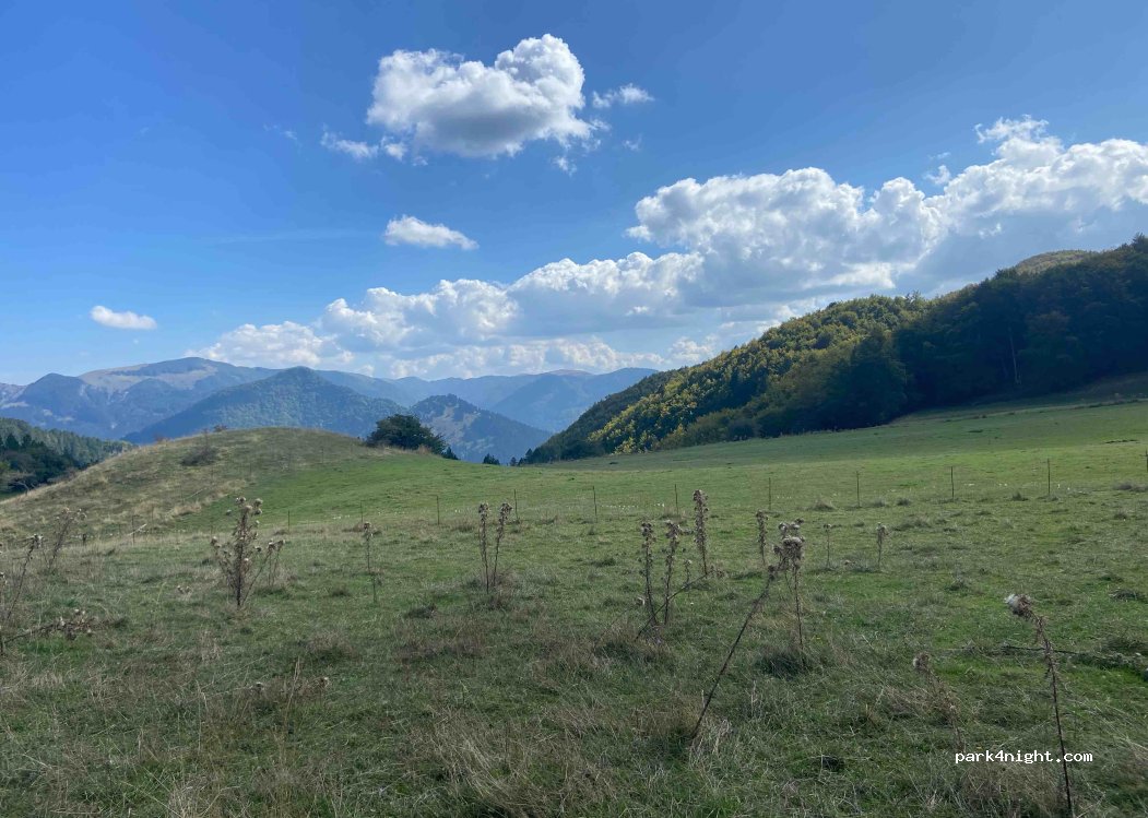 (442 00) Metsovo - Unnamed Road — foto 3