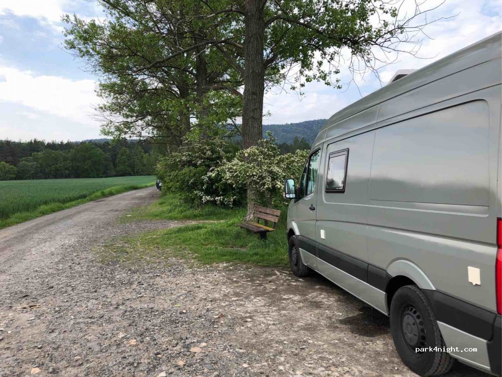 (02785) Olbersdorf - 10 Eichgrabener Straße — foto 2