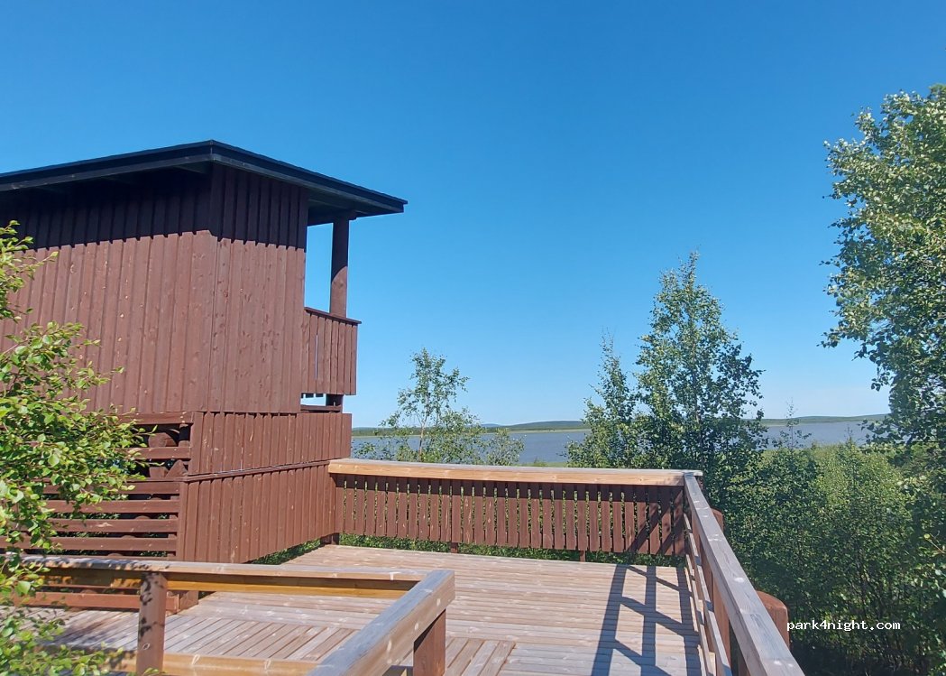 (99440) Enontekiö - 1633 Hetantie — foto 3