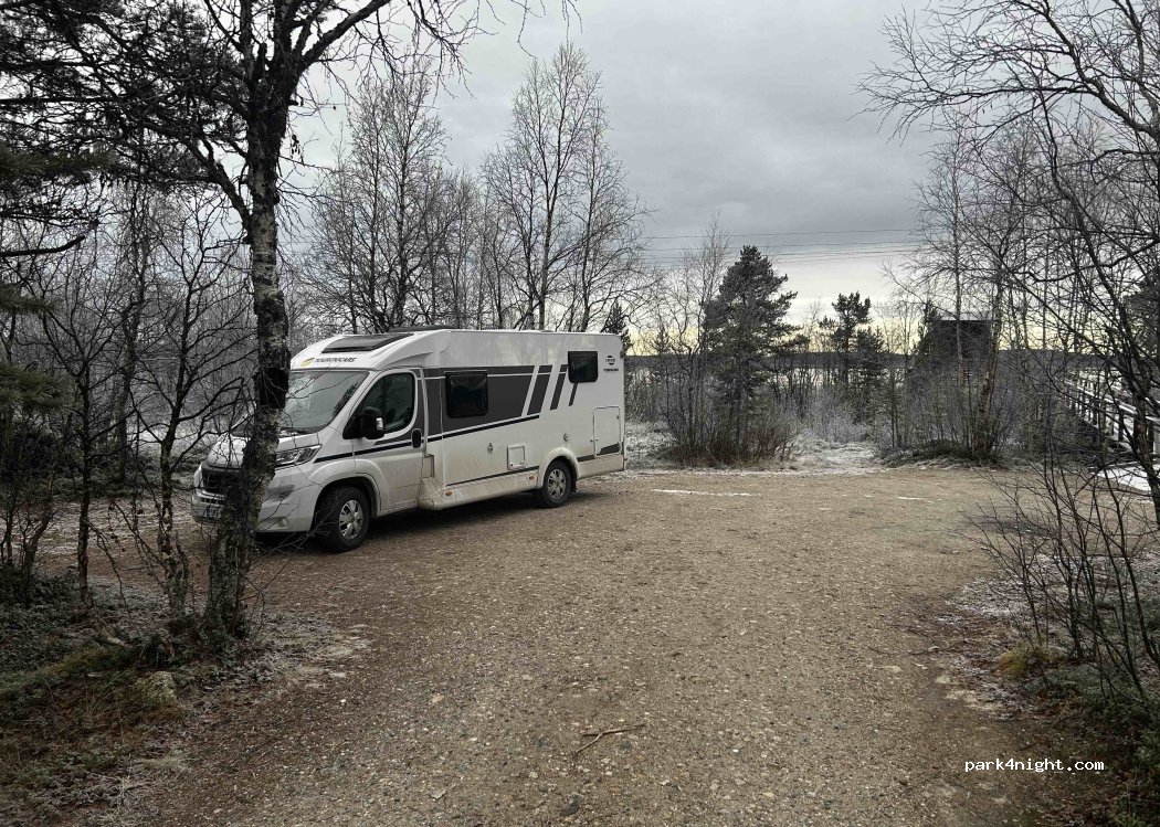 (99440) Enontekiö - 1633 Hetantie — foto 5
