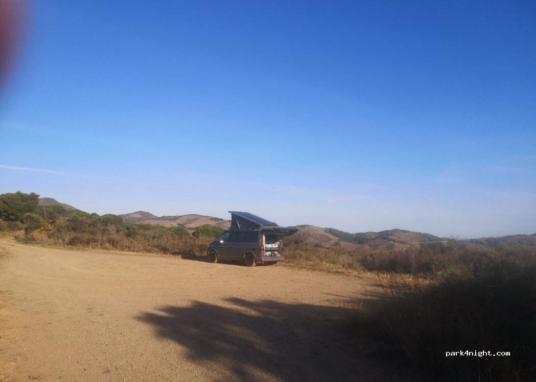 (66660) Banyuls-sur-Mer - Unnamed Road — foto 3