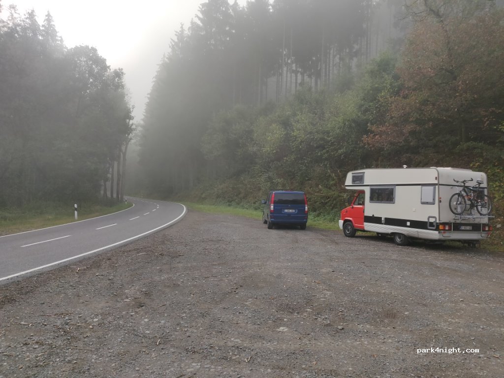 (9663) Kautenbach - N25 — foto