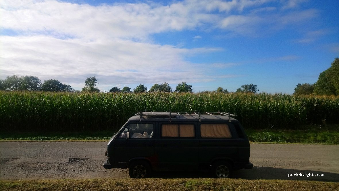 (14430) Douville-en-Auge - D27 — foto 2