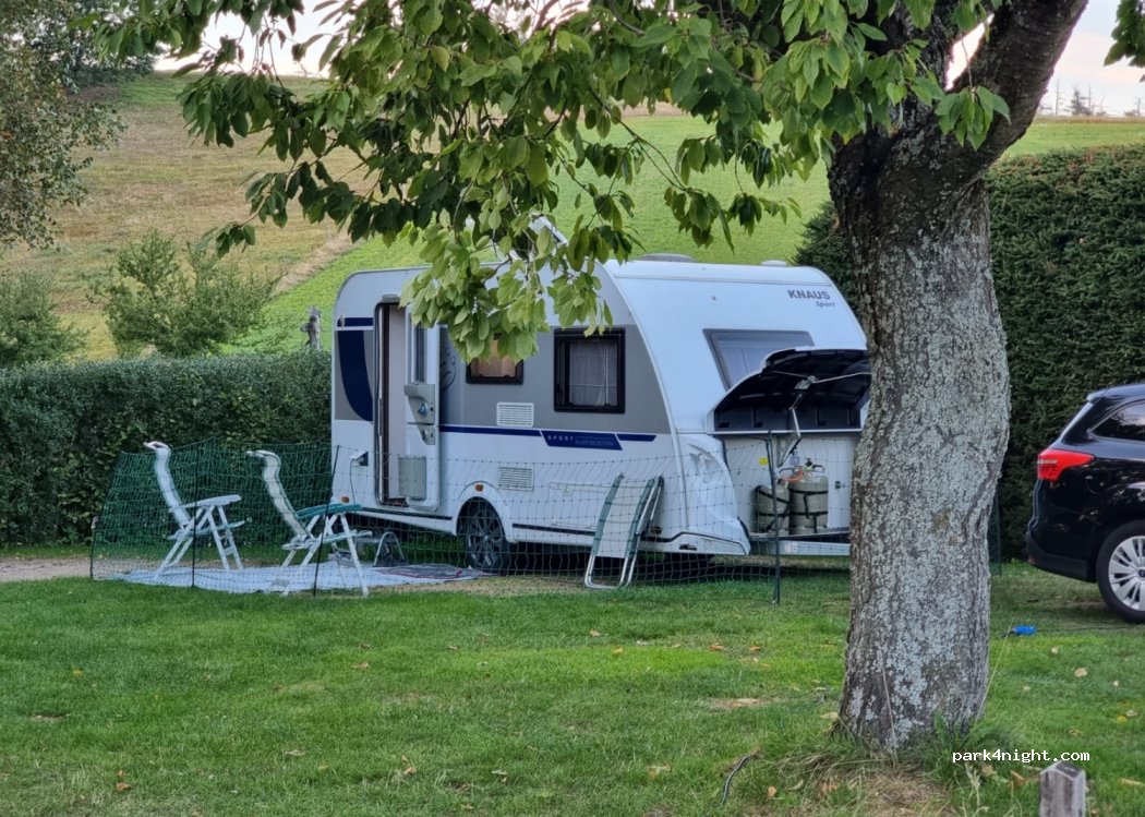Camping Thorwaldblick — foto 4
