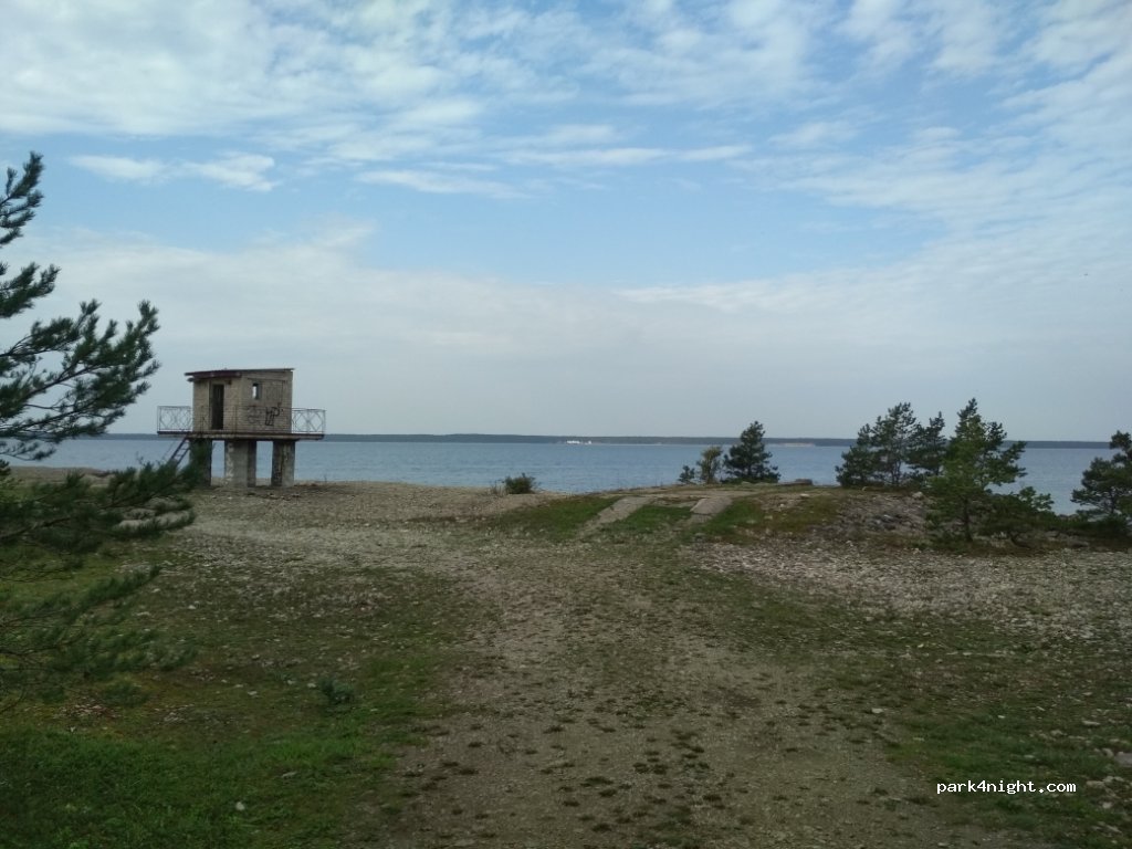 (93614) Rahtla - — foto 2