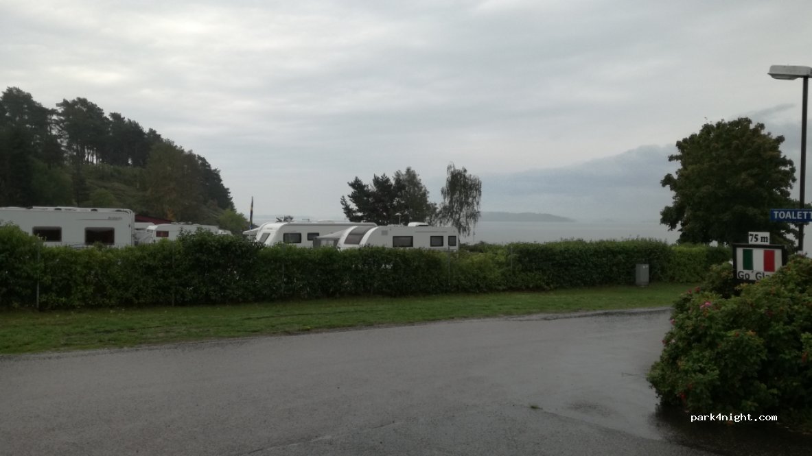 (618 34) Kolmården - 6 Hamnbacken — foto 2