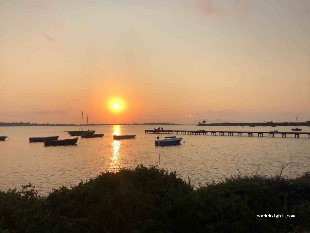 (91025) Marsala - 119 Isolato dei Moziesi — foto 3