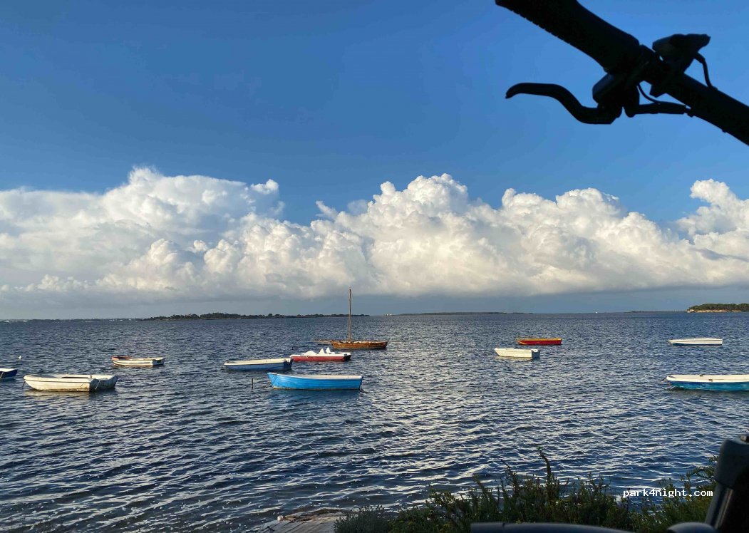 (91025) Marsala - 119 Isolato dei Moziesi — foto 4