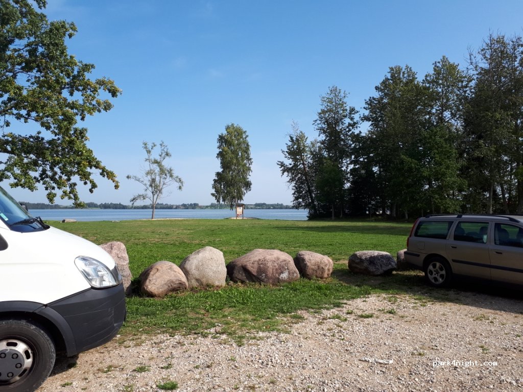 (60543) Äksi - 1 Kaldaranna — foto