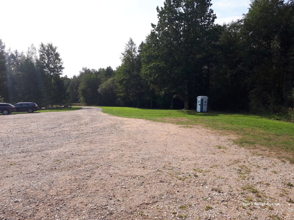 (60543) Äksi - 1 Kaldaranna — foto 3
