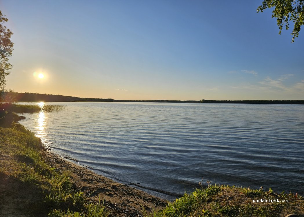 (60543) Äksi - 1 Kaldaranna — foto 4