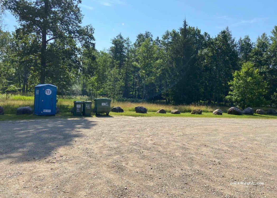 (60543) Äksi - 1 Kaldaranna — foto 5
