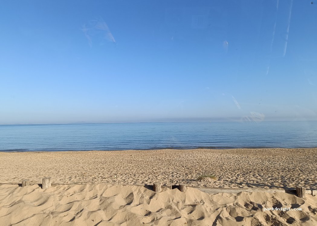 (07037) Sorso - Discesa a mare 6 — foto 3