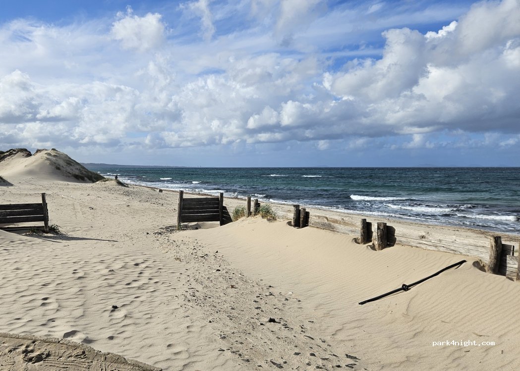 (07037) Sorso - Discesa a mare 6 — foto 5