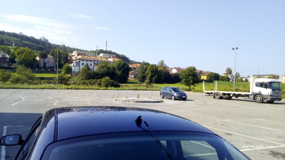 (39470) Renedo de Piélagos - 24 Carretera de la Mies — foto 2
