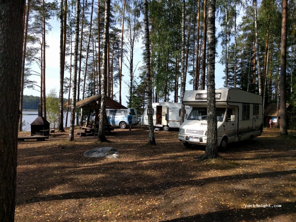 (49312) Pedassaare - — foto