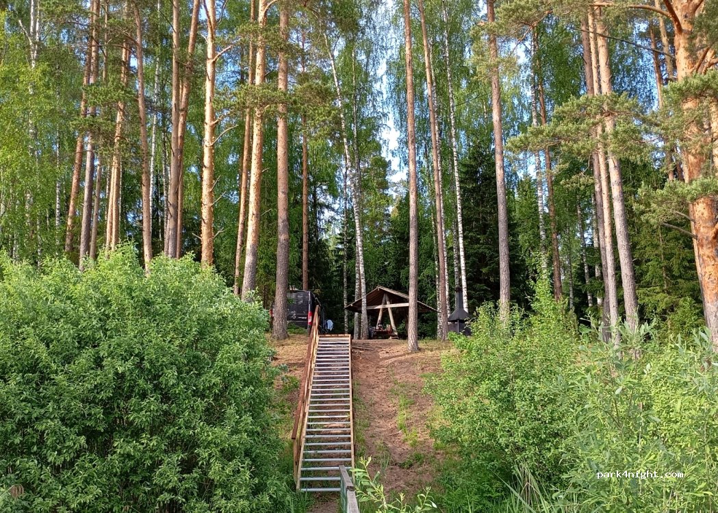 (49312) Pedassaare - — foto 4