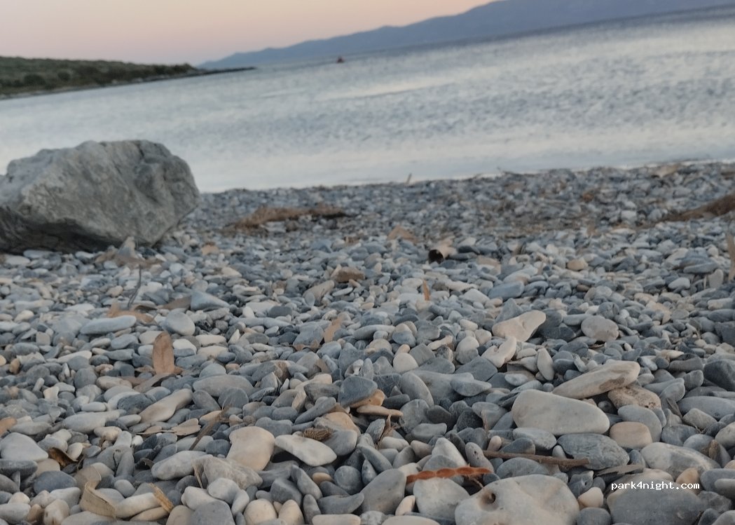 (345 00) Taminei - Ethniki Odos Chalkidas Aliveriou — foto 5