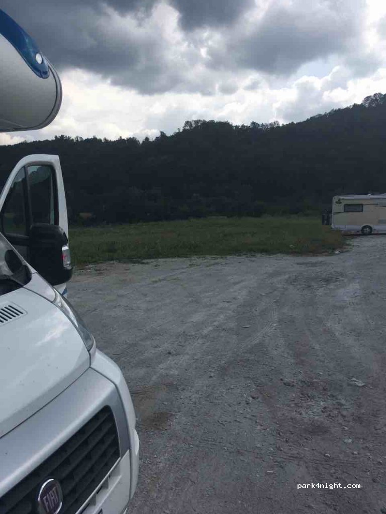 (3254) Podčetrtek - 27c Zdraviliška cesta — foto