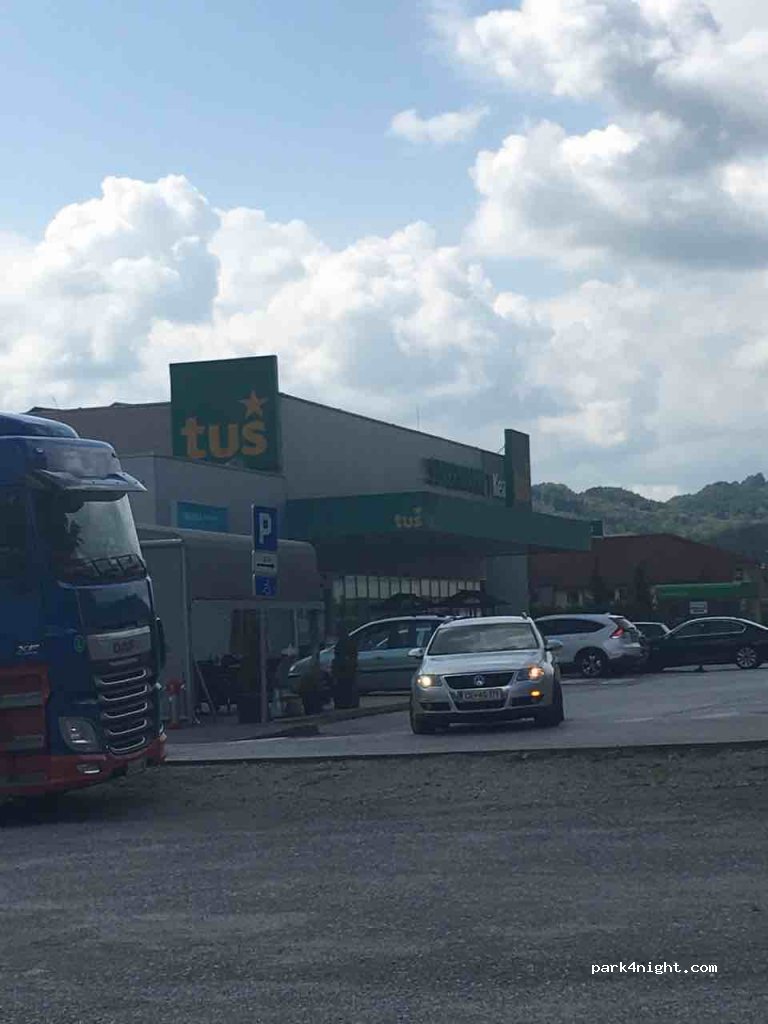 (3254) Podčetrtek - 27c Zdraviliška cesta — foto 3