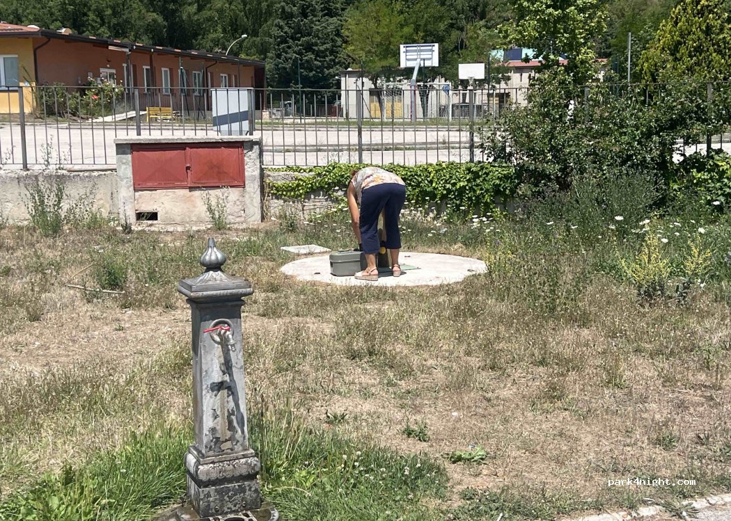 (06043) Cascia - 6 Via Novenio Bucchi — foto 5