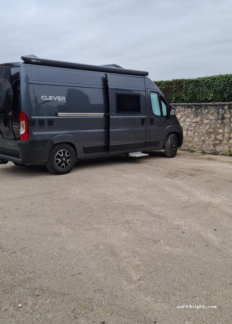 (31350) Blajan - 12 Rue de la Place — foto 4
