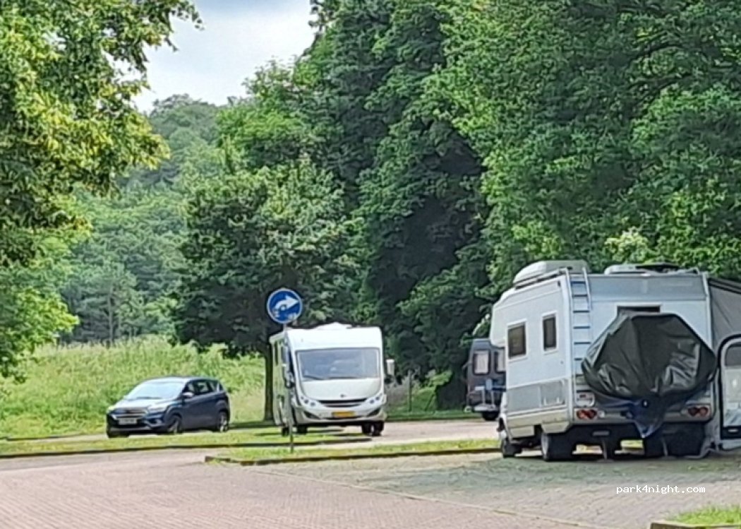 (06507) Gernrode - 1A Steiler Weg — foto 5