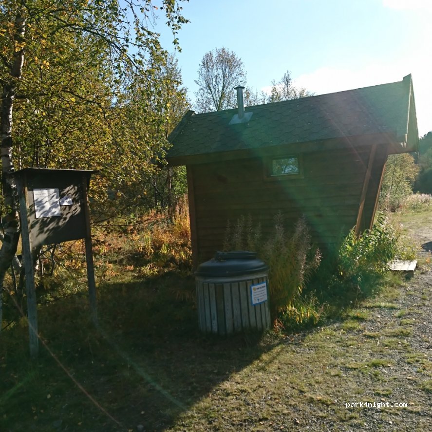 (9518) Alta - 144 Mathisdalen — foto 2