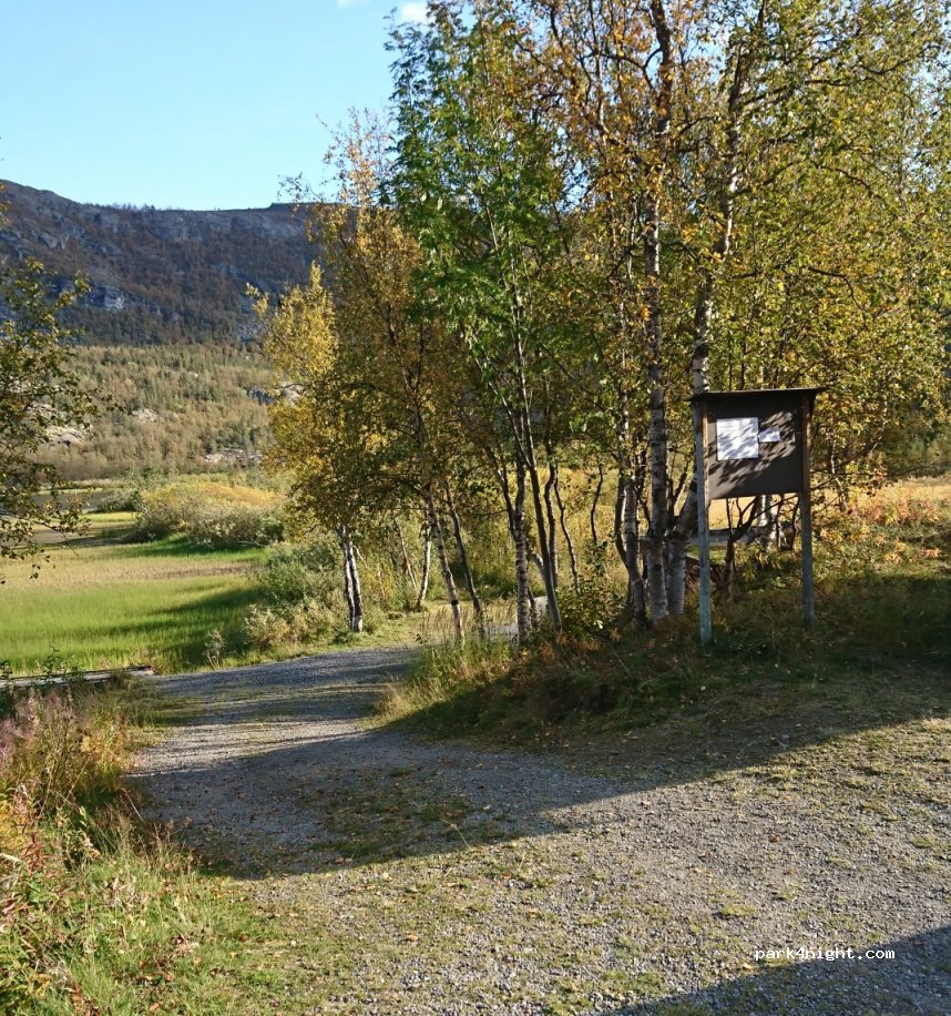 (9518) Alta - 144 Mathisdalen — foto 3