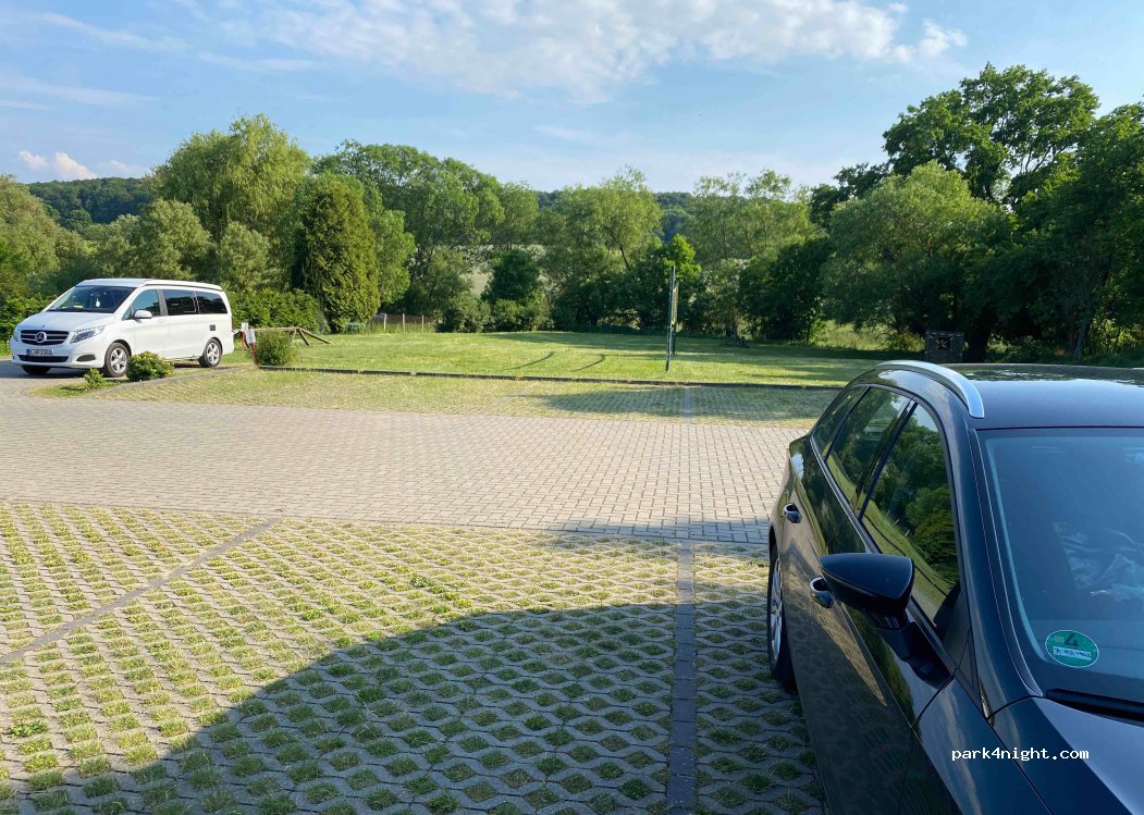 (16278) Angermünde - 16 Altkünkendorfer Straße — foto