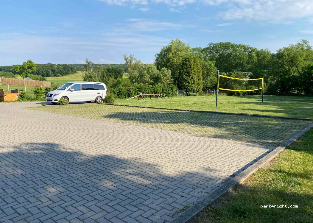 (16278) Angermünde - 16 Altkünkendorfer Straße — foto 3