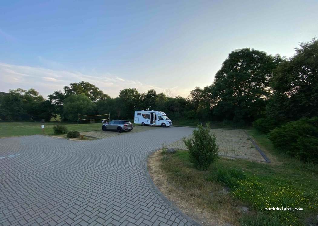 (16278) Angermünde - 16 Altkünkendorfer Straße — foto 4