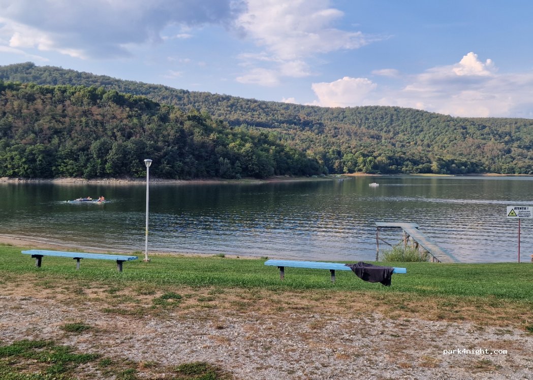 Camping Ledo — foto 4