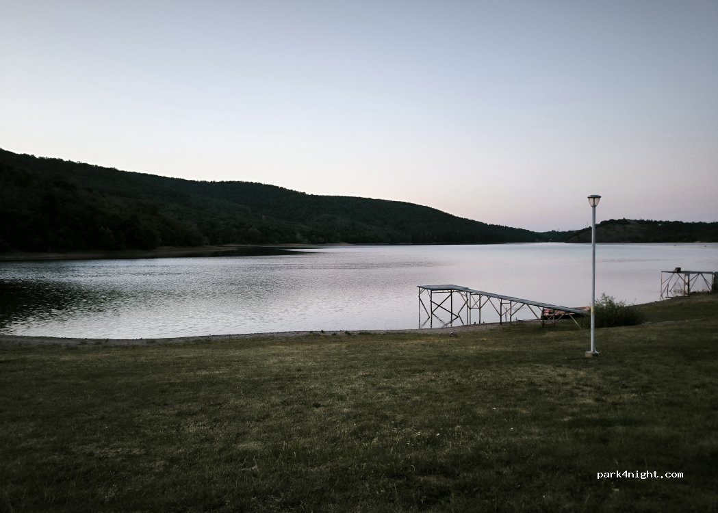 Camping Ledo — foto 5
