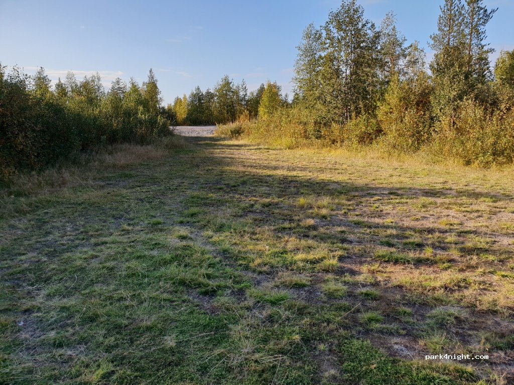 (95830) Vaattojärvi - 103 Vaattojärventie — foto 2