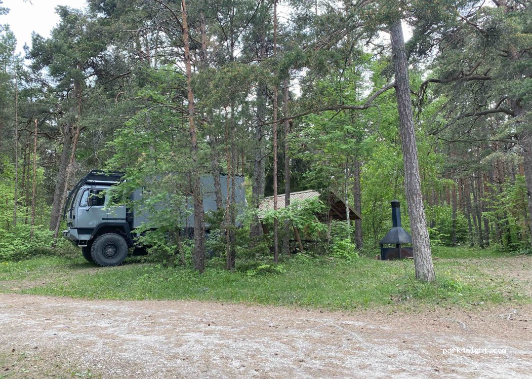 (94243) Triigi - — foto 2