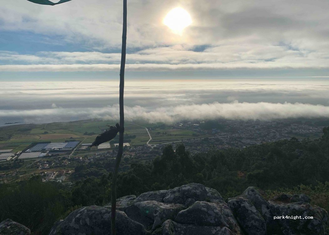 (4900) Viana do Castelo - Unnamed Road — foto 3