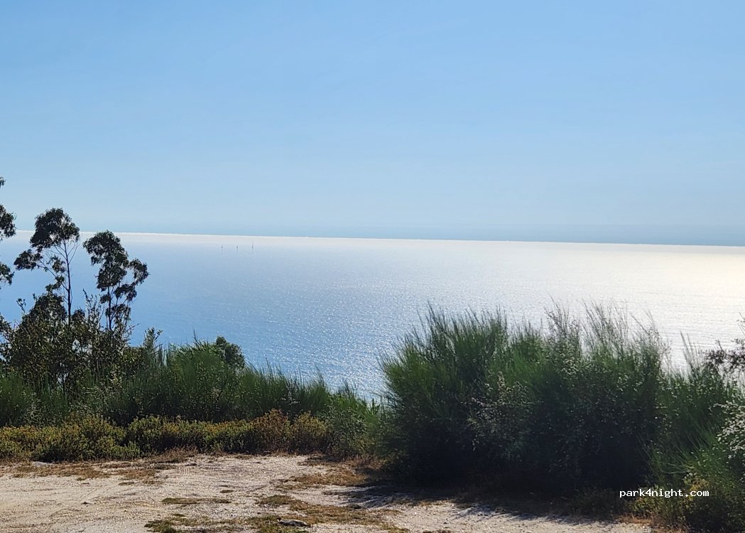 (4900) Viana do Castelo - Unnamed Road — foto 4