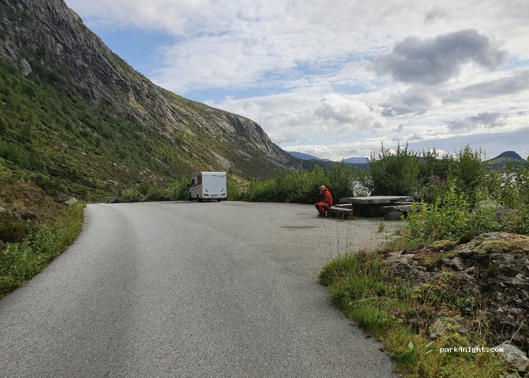 (6727)  - Unnamed Road — foto 2