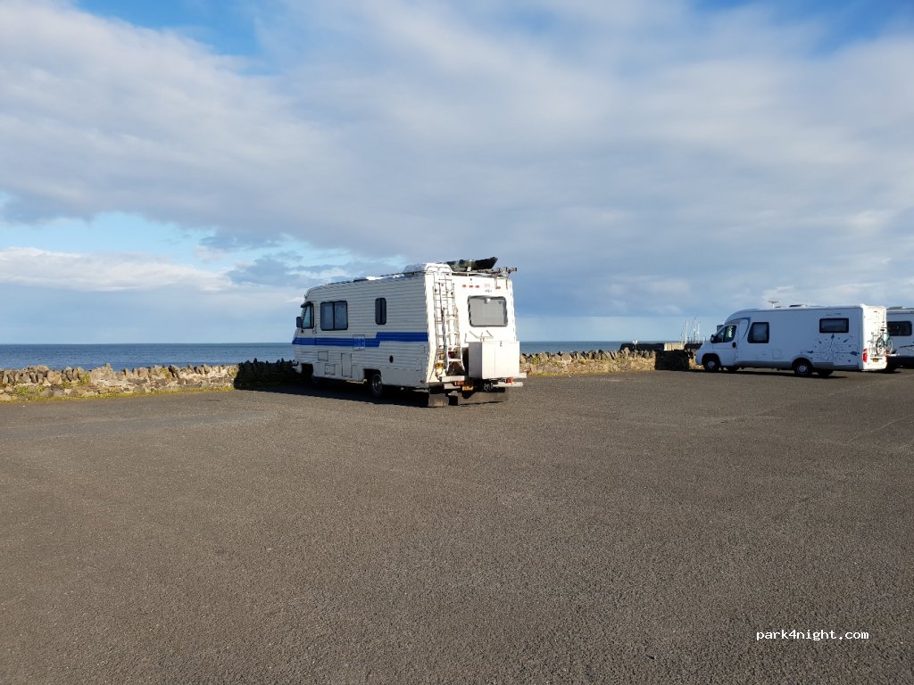 (BT21 0JB) Donaghadee - The Commons — foto 2